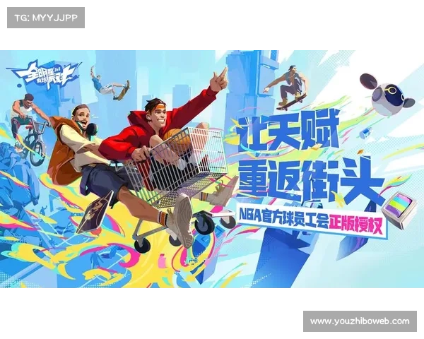 凤灵MVP汪程鸿从网吧少年到街头球星的逆袭之路