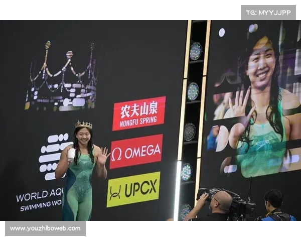 世锦赛带动新加坡蛙泳主题酒店预订量激增三百个百分点