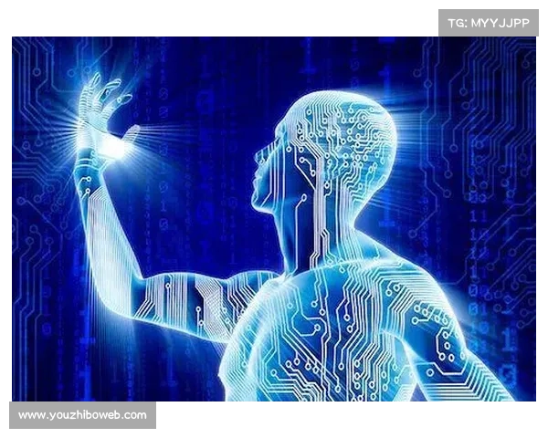 蓝湾未来领导力公开赛首度引入AI实时击球分析推动高尔夫运动科技革新