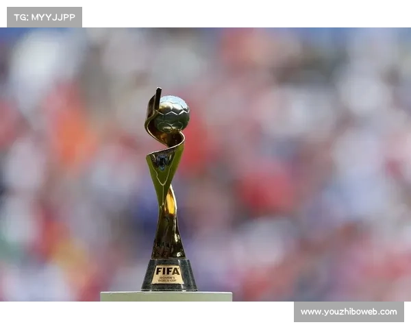 澳大利亚成功获得2034女足世界杯主办权 首次引入跨时区赛制模式