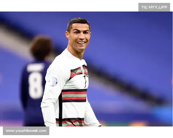 麦基因肺炎影响抵澳计划 伊拉瓦拉老鹰确认缺席季前赛