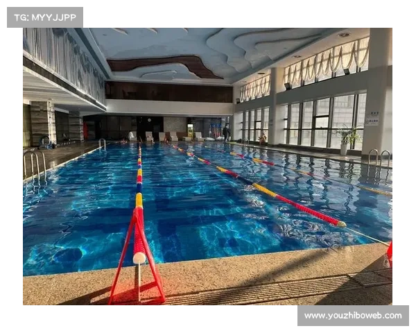 跳水游泳池深度标准修订提升安全性确保运动员与公众使用更为安全