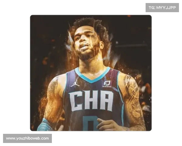 黄蜂111-100胜雄鹿，布里奇斯20分字母哥缺阵