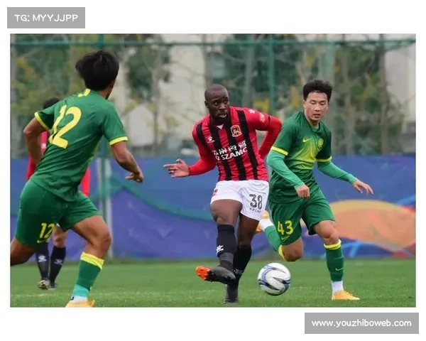 李小溪五段谈赛季表现，山东队保级战压力中成长