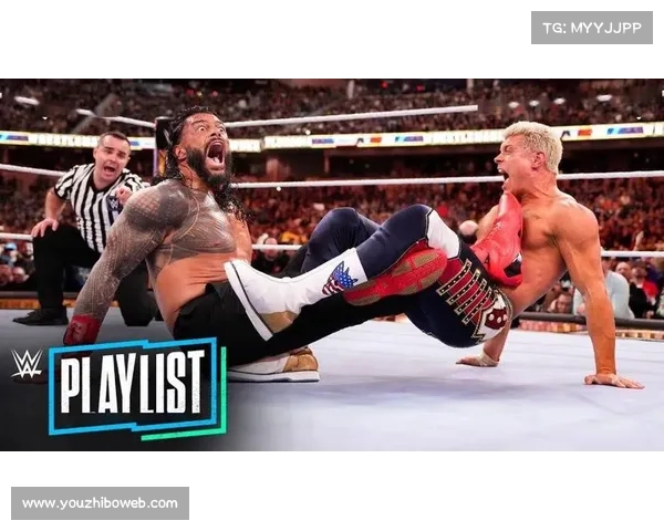 马赛vs雷恩一触即发,奥赖利中场核心作用成胜负手 马赛vs雷恩一触即发,奥赖利中场核心作用成胜负手