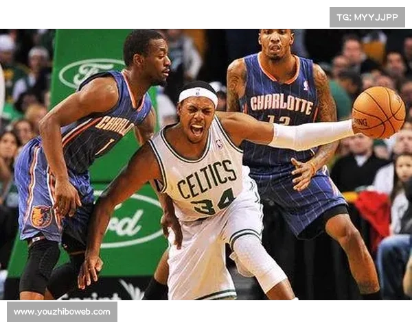 风暴末节得分荒致胜局旁落，山猫七人得分上双展现阵容深度