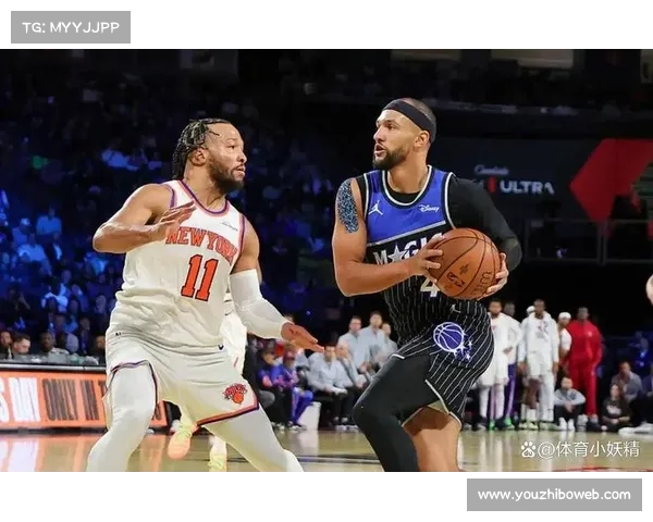 尼克斯主场力克骑士，布伦森30分率队止血