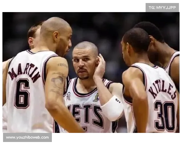 肯扬·马丁批评追梦格林行为，呼吁其展现成熟