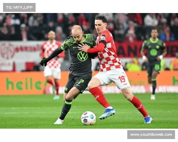 科隆主场气势助逆转，美因茨保级形势严峻