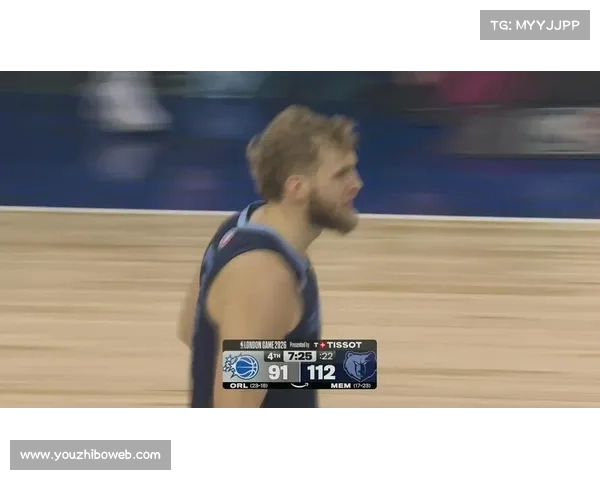 魔术VS灰熊，主场受让4.5分胜负概率分析