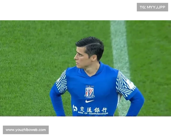 阿马杜申花生涯回顾：85场5球7助攻，助队夺足协杯及超级杯