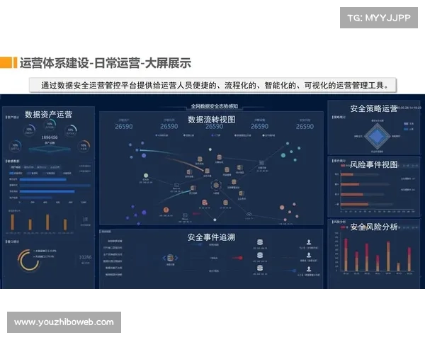 通过全业务流程的数字化贯通 体育赛事画面处理系统正式完成体系化构建落地