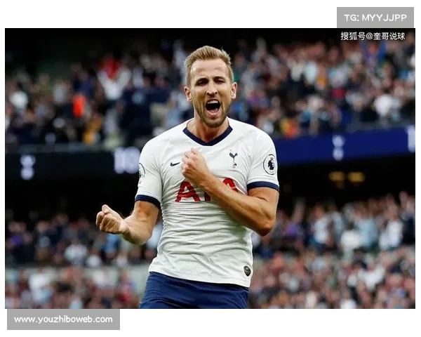 阿斯顿维拉后防漏洞引关注,新援表现低迷谁之过 阿斯顿维拉后防漏洞引关注,新援表现低迷谁之过