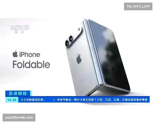 深度报道：英超2030年全碳中和计划面临重大延期风险